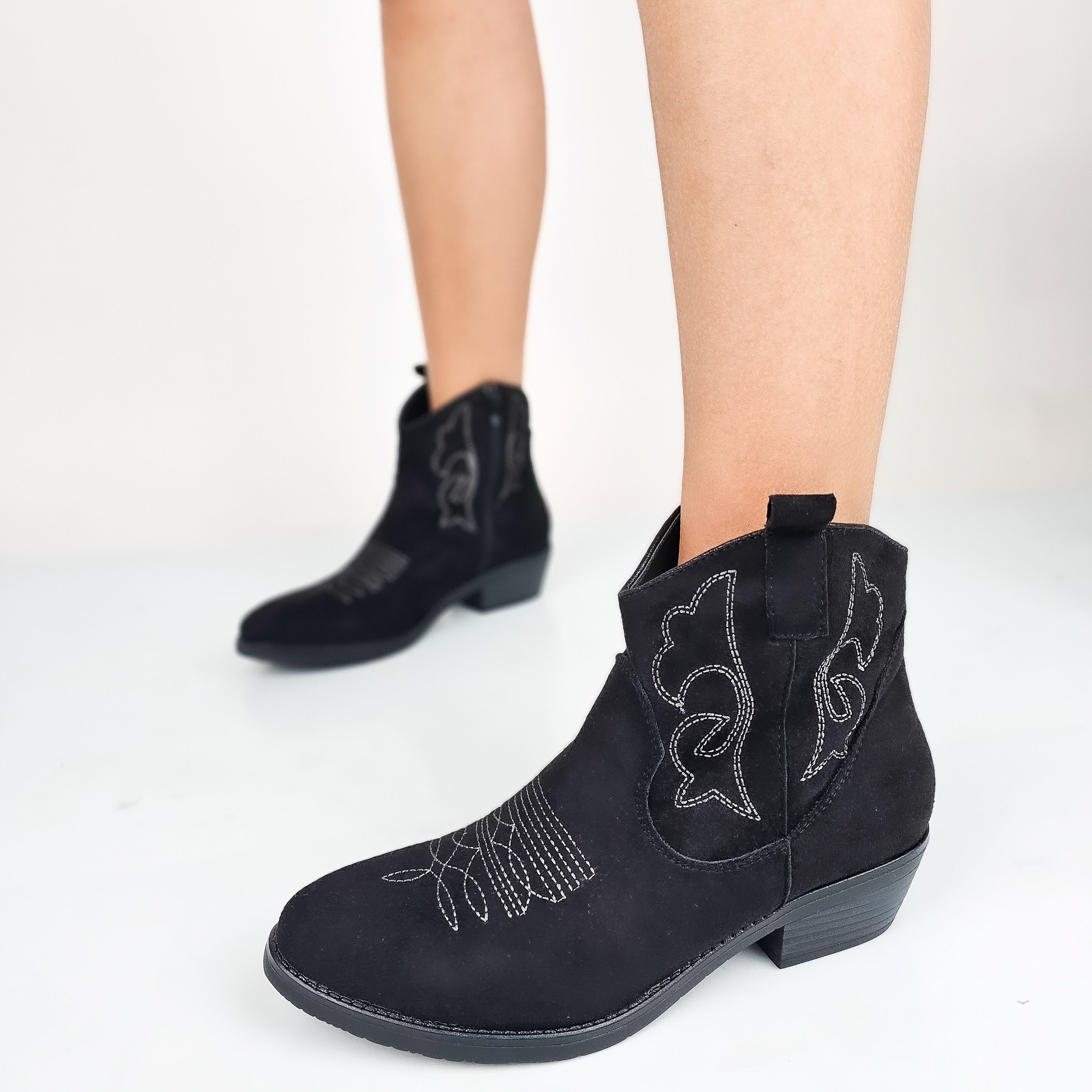 Thalassa - Tronchetti Donna