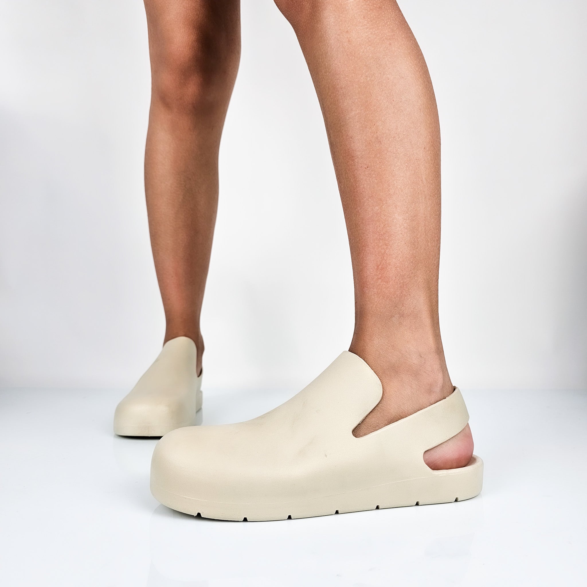 Cloe - Sabot Donna
