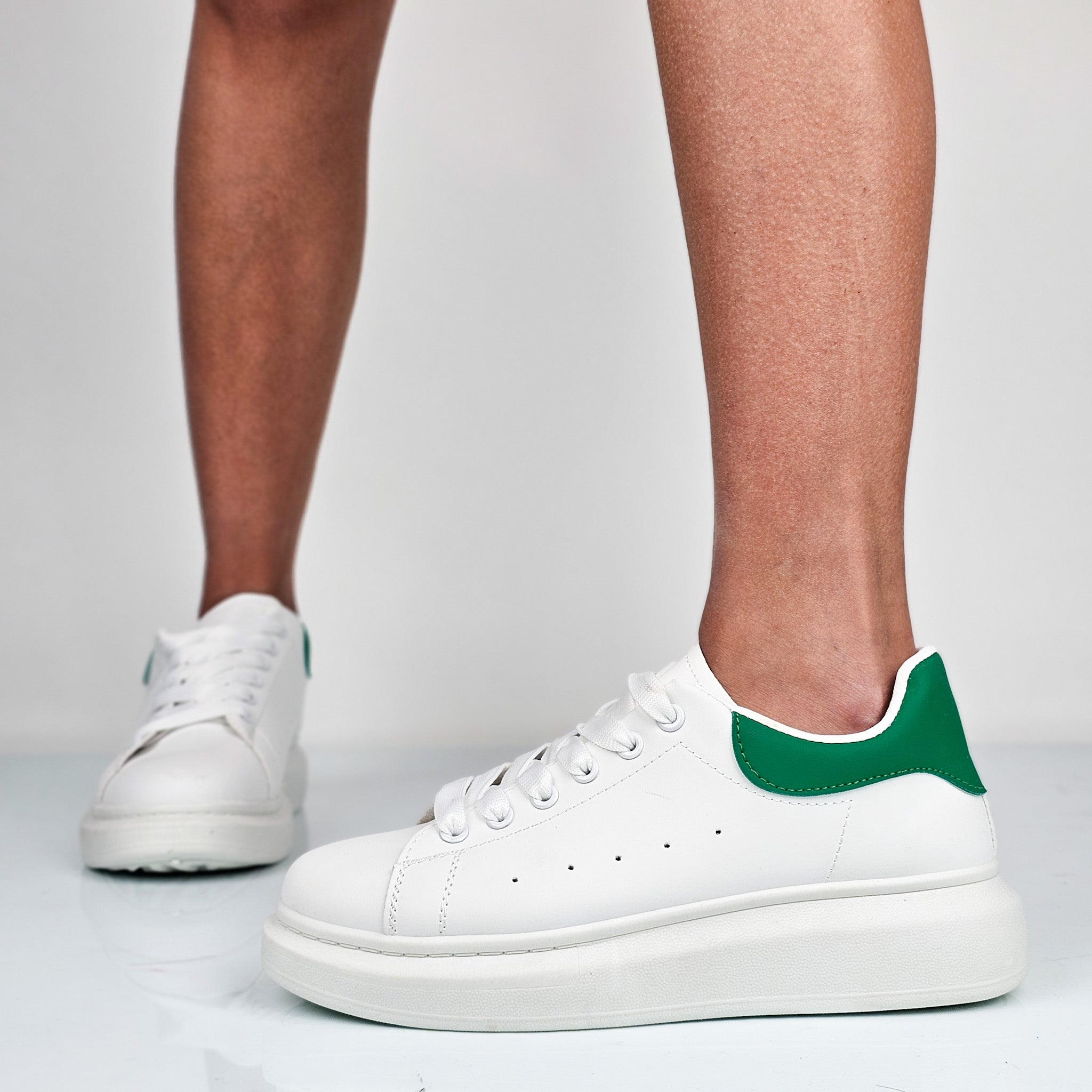 Beverly - Sneakers Donna