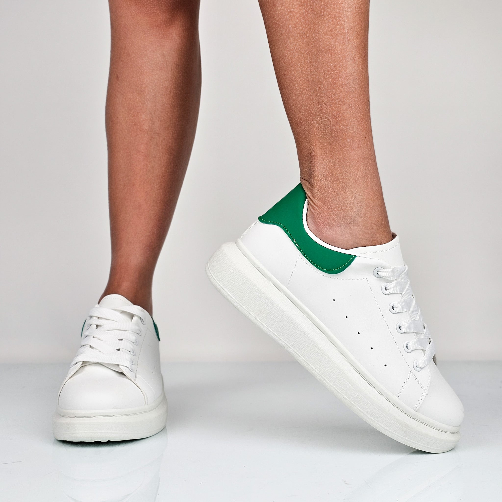 Beverly - Sneakers Donna