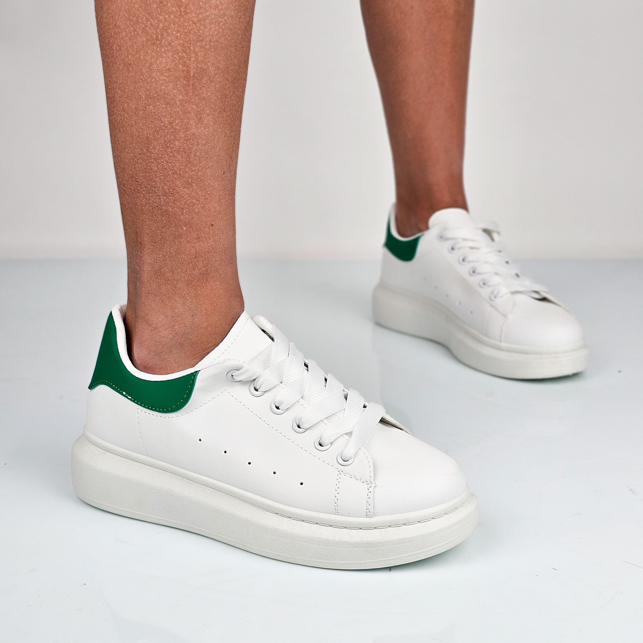 Beverly - Sneakers Donna