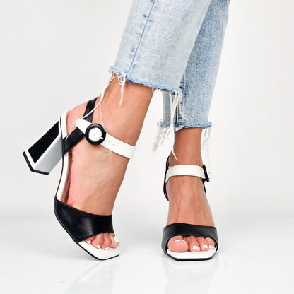 Brooke - Sandali Donna