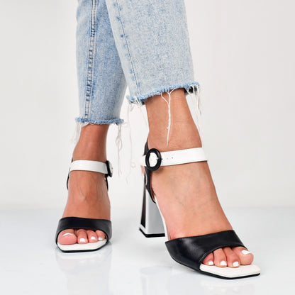 Brooke - Sandali Donna