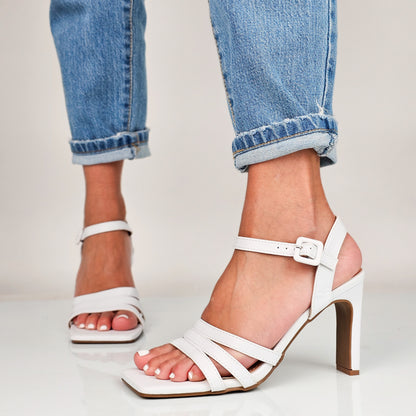 Rozie - Sandali Donna