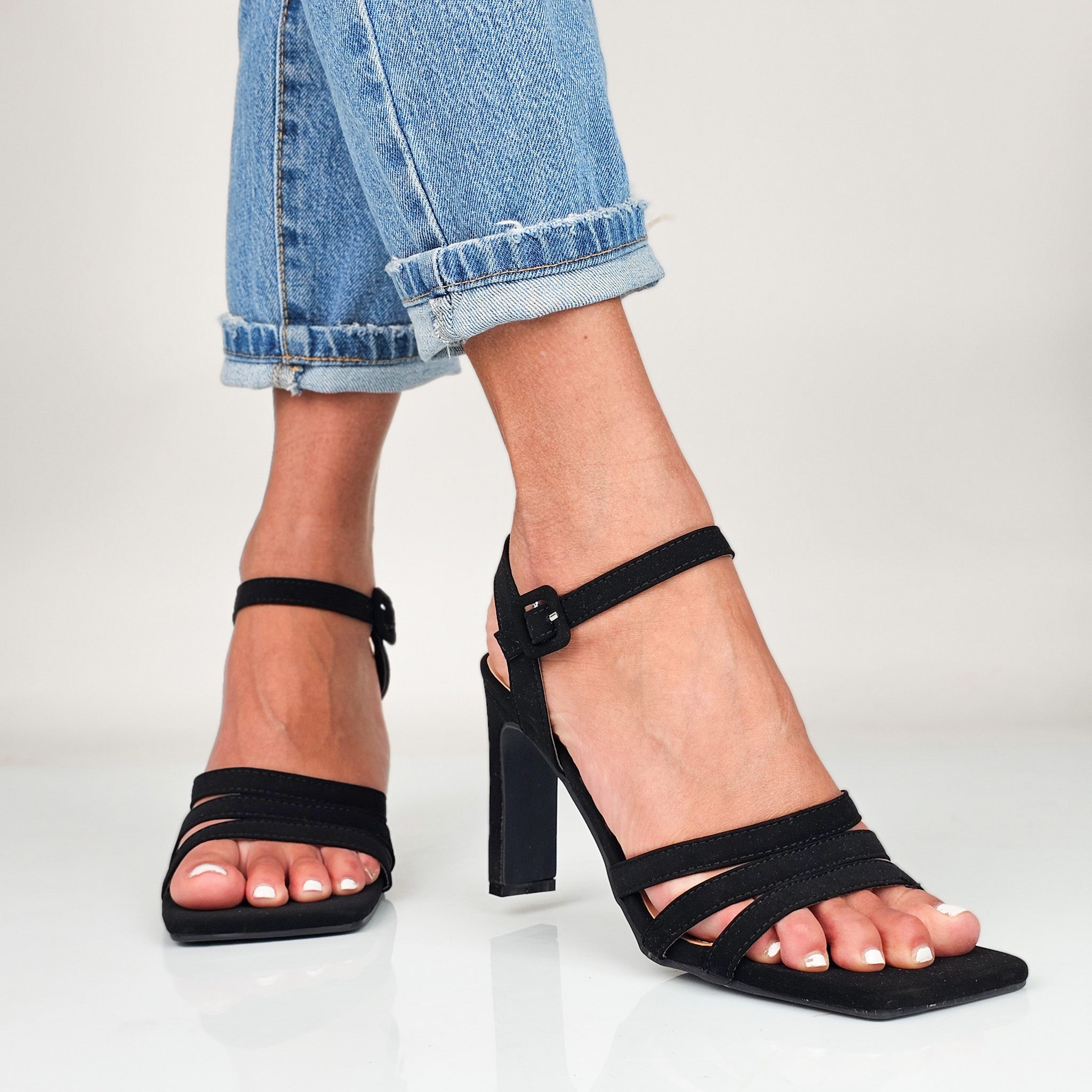 Rozie - Sandali Donna