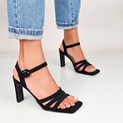 Rozie - Sandali Donna