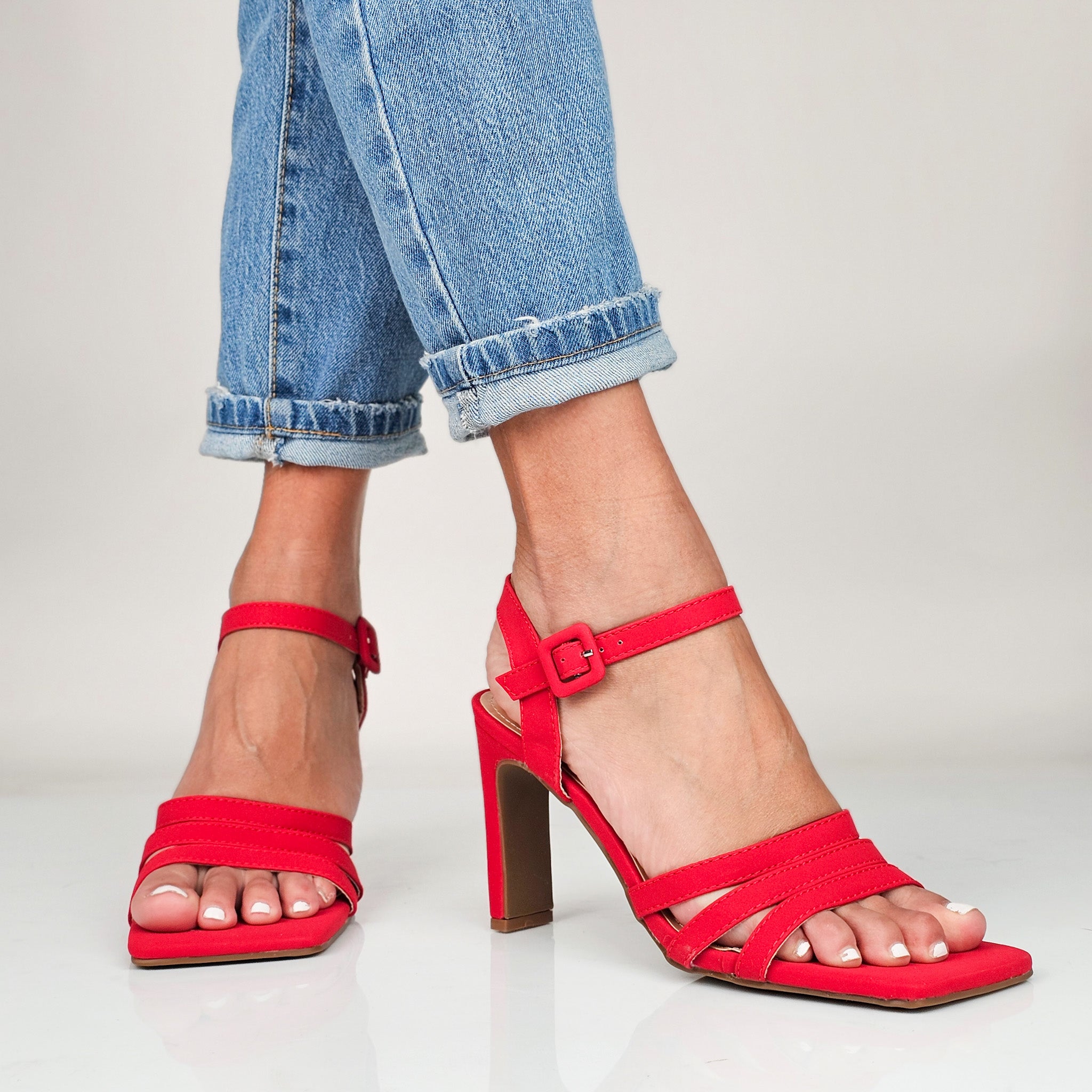 Rozie - Sandali Donna