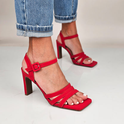 Rozie - Sandali Donna