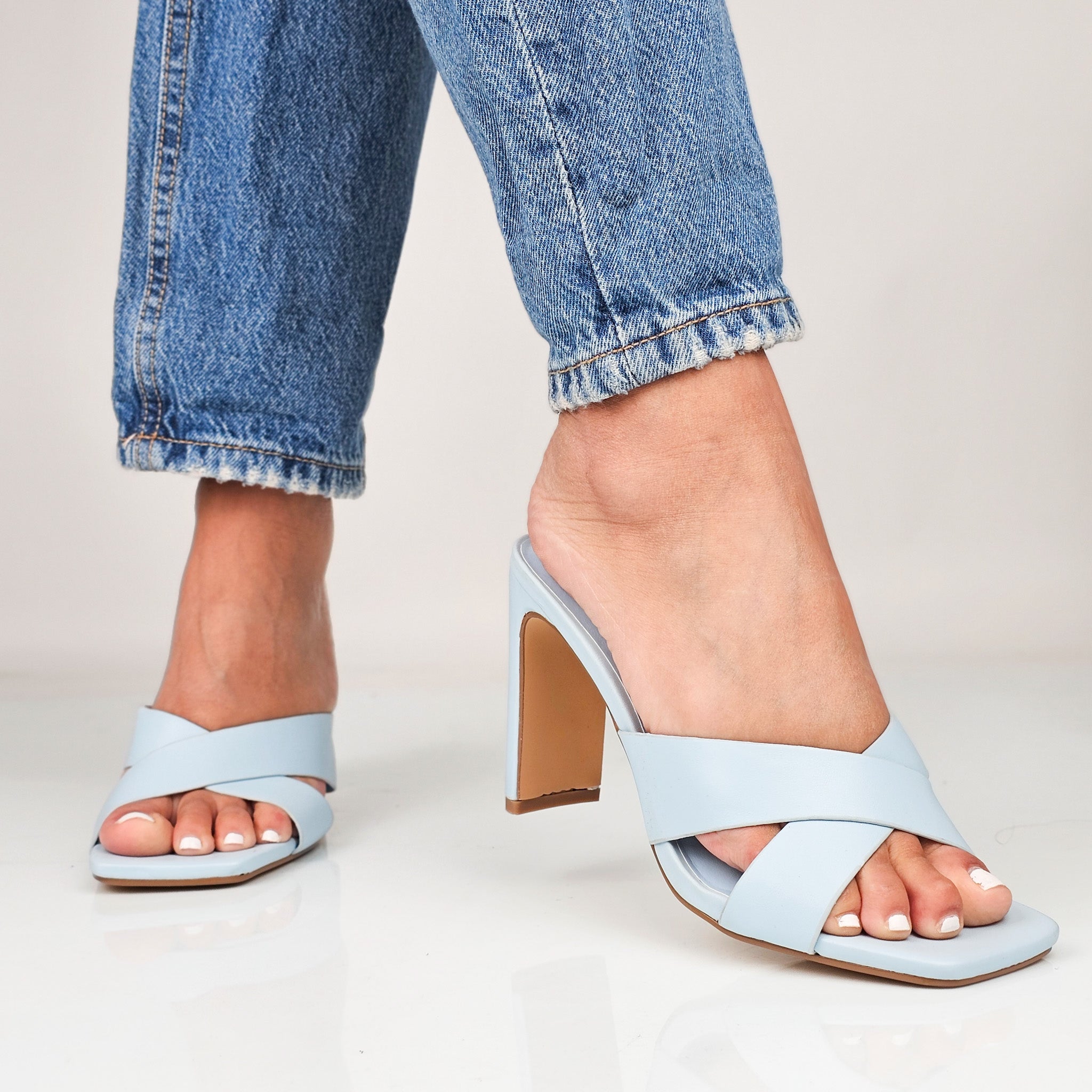 Soho - Sandali Donna