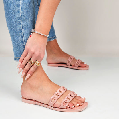 Terry - Ciabattine Donna