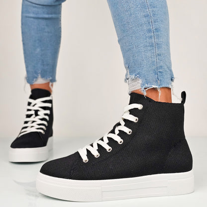 Kelven - Sneakers Donna