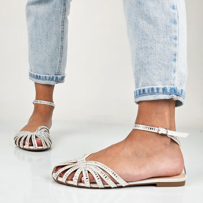 Virella - Scarpe Basse