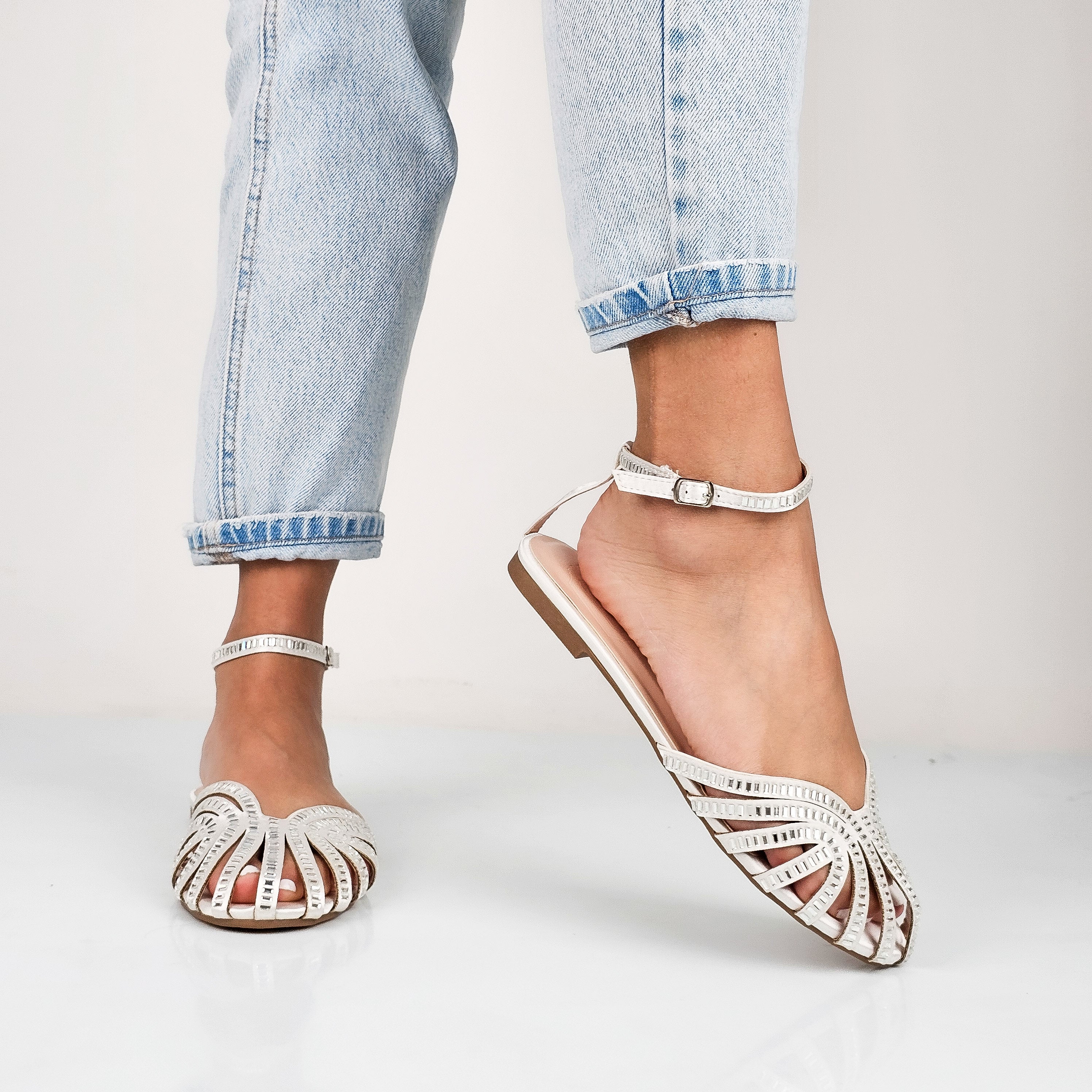 Virella - Scarpe Basse