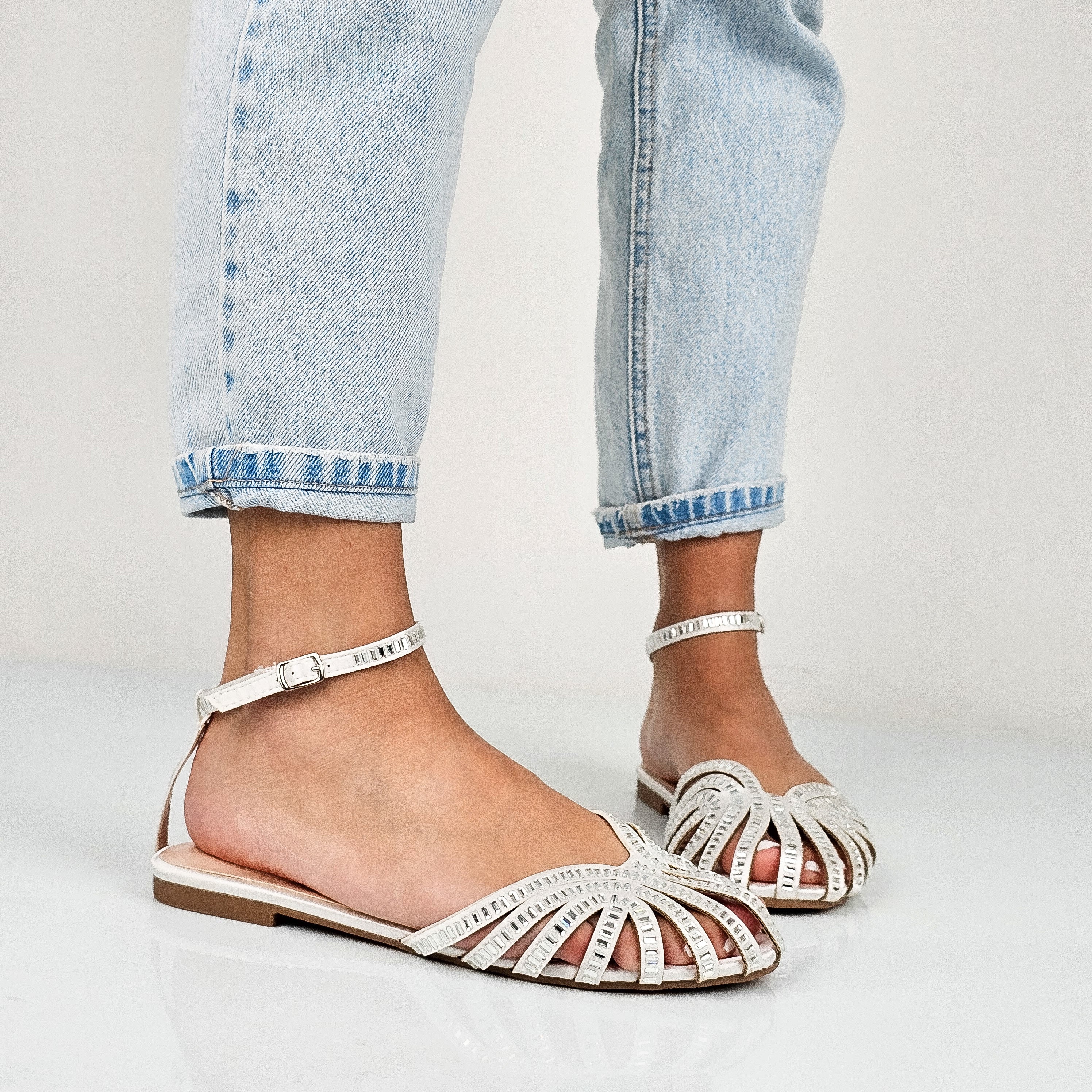 Virella - Scarpe Basse