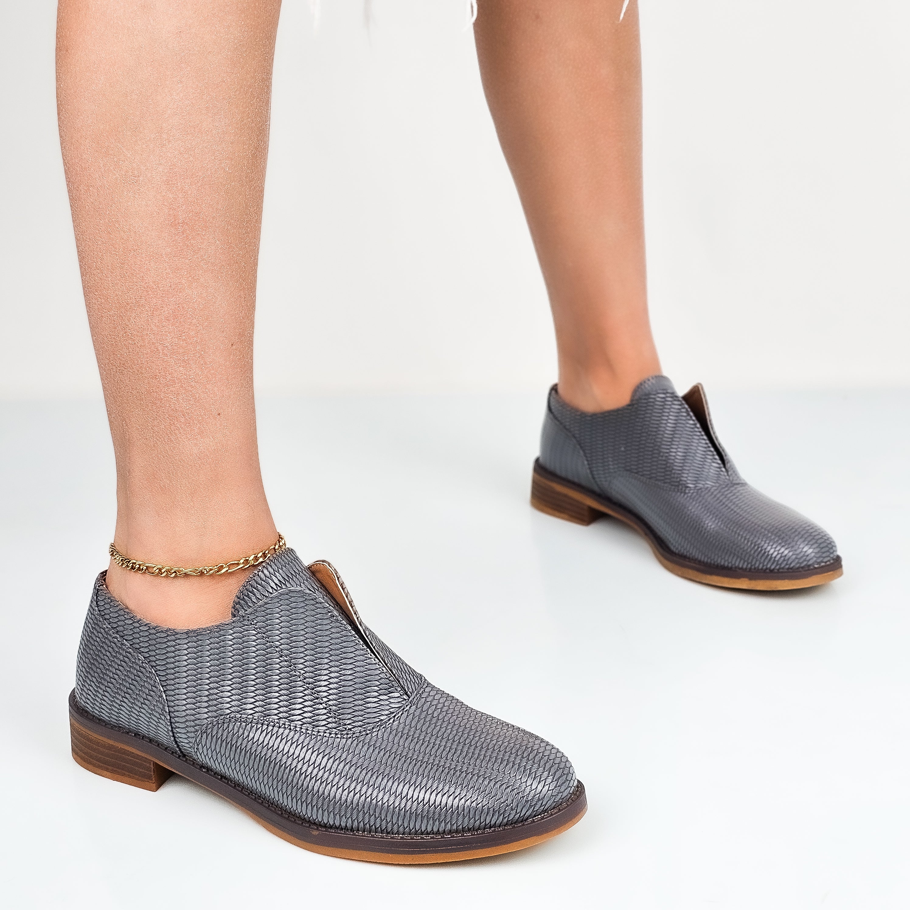 Sulay - Scarpette Donna