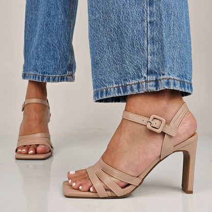 Rozie - Sandali Donna