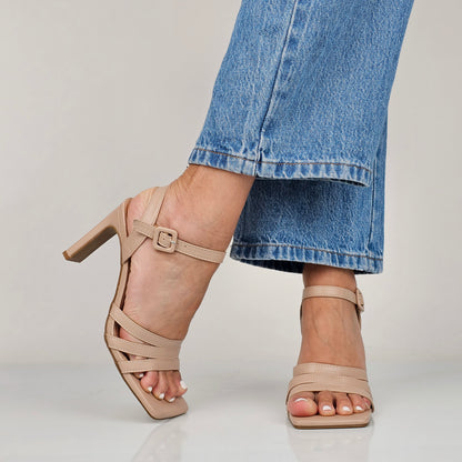 Rozie - Sandali Donna