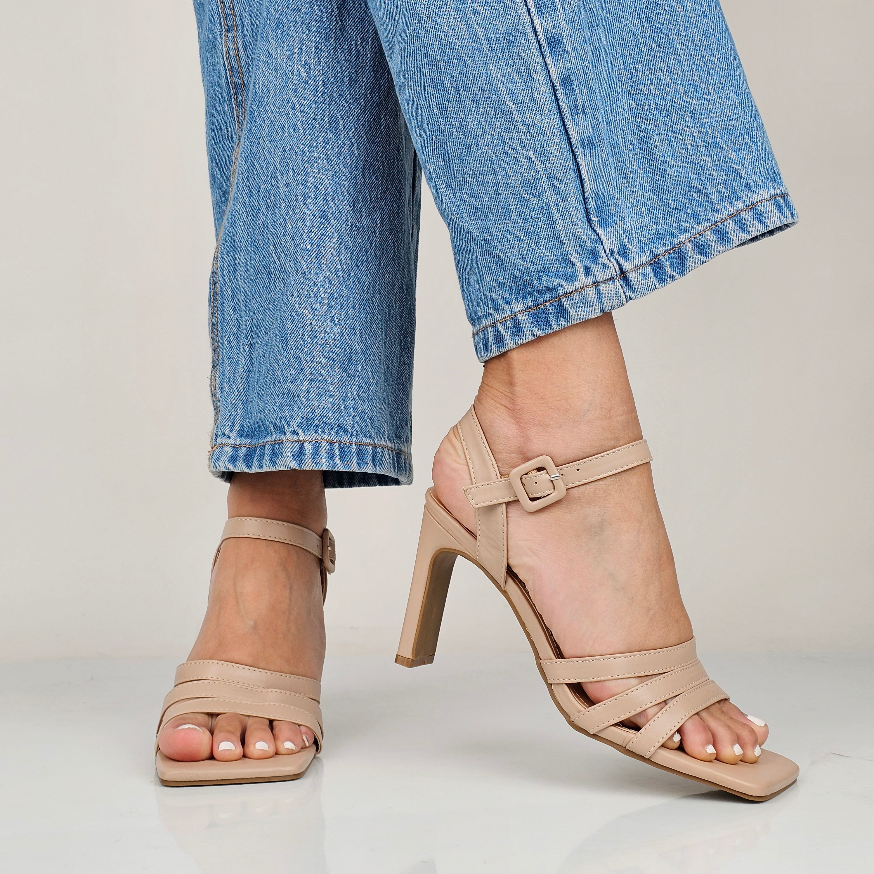 Rozie - Sandali Donna