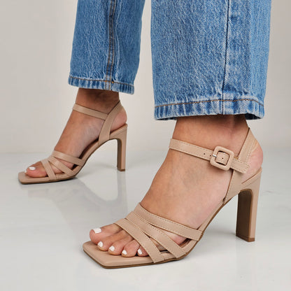 Rozie - Sandali Donna