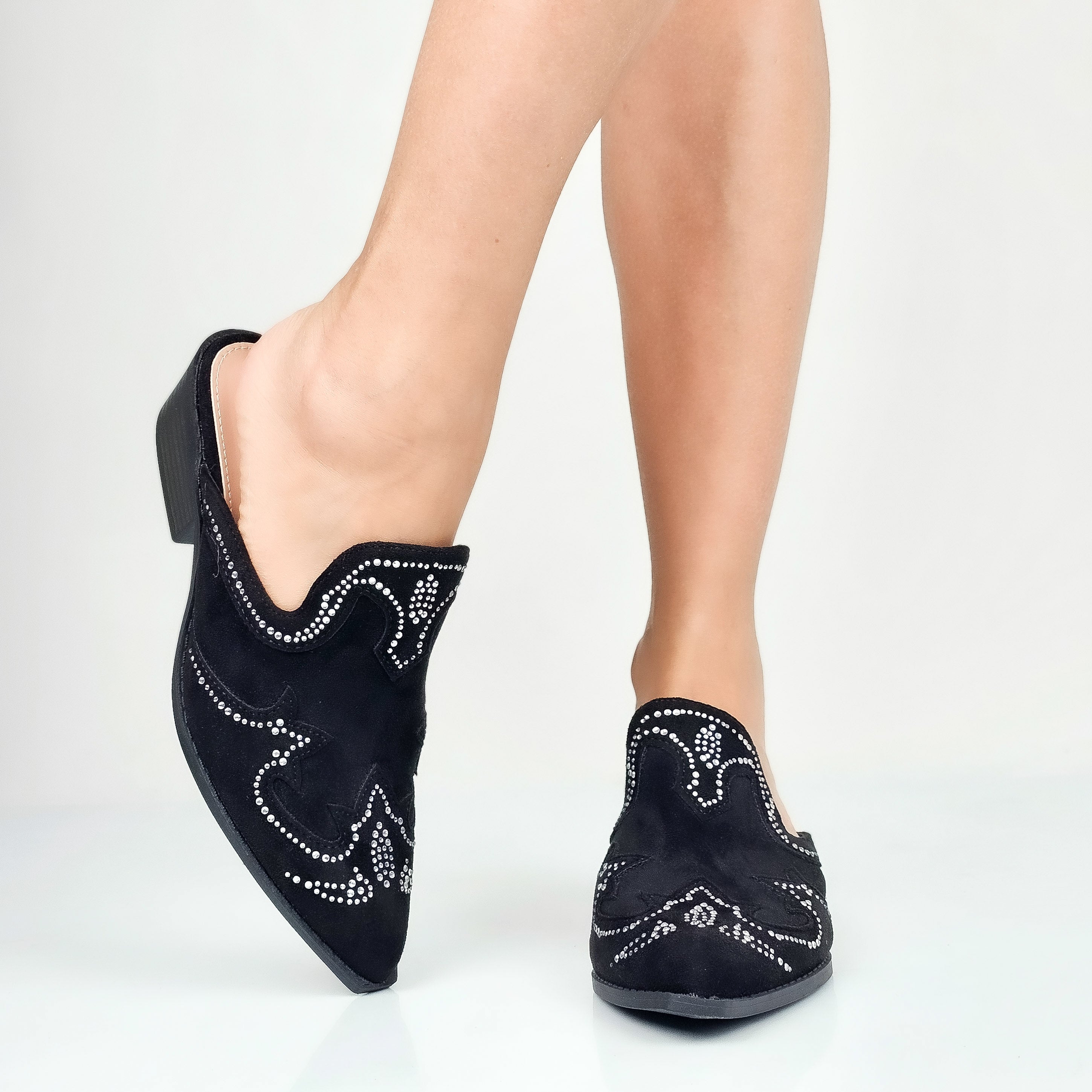 Gilda - Sabot Donna