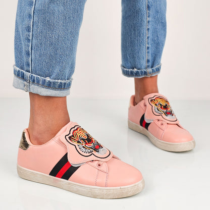 Livia - Sneakers Donna