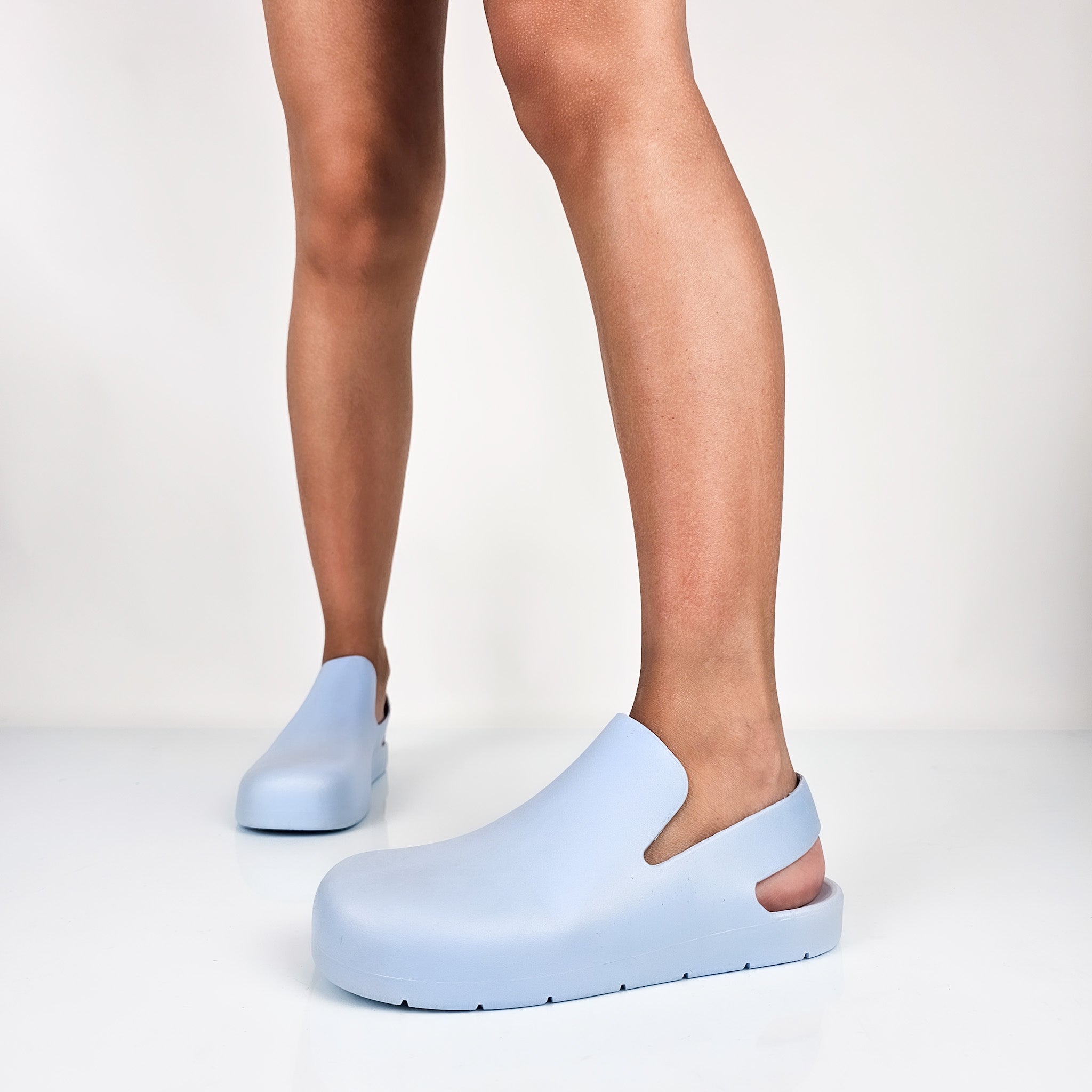 Cloe - Sabot Donna