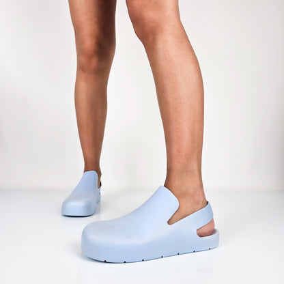 Cloe - Sabot Donna