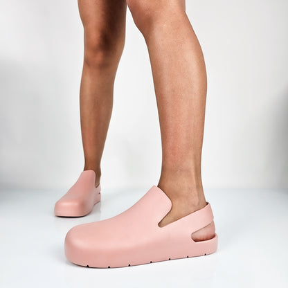 Cloe - Sabot Donna