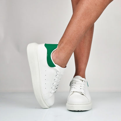 Beverly - Sneakers Donna