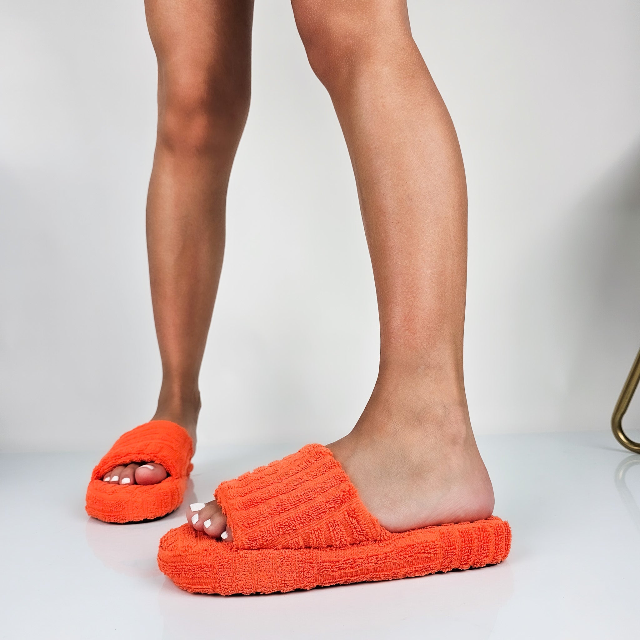 Glenda - Ciabattine Donna