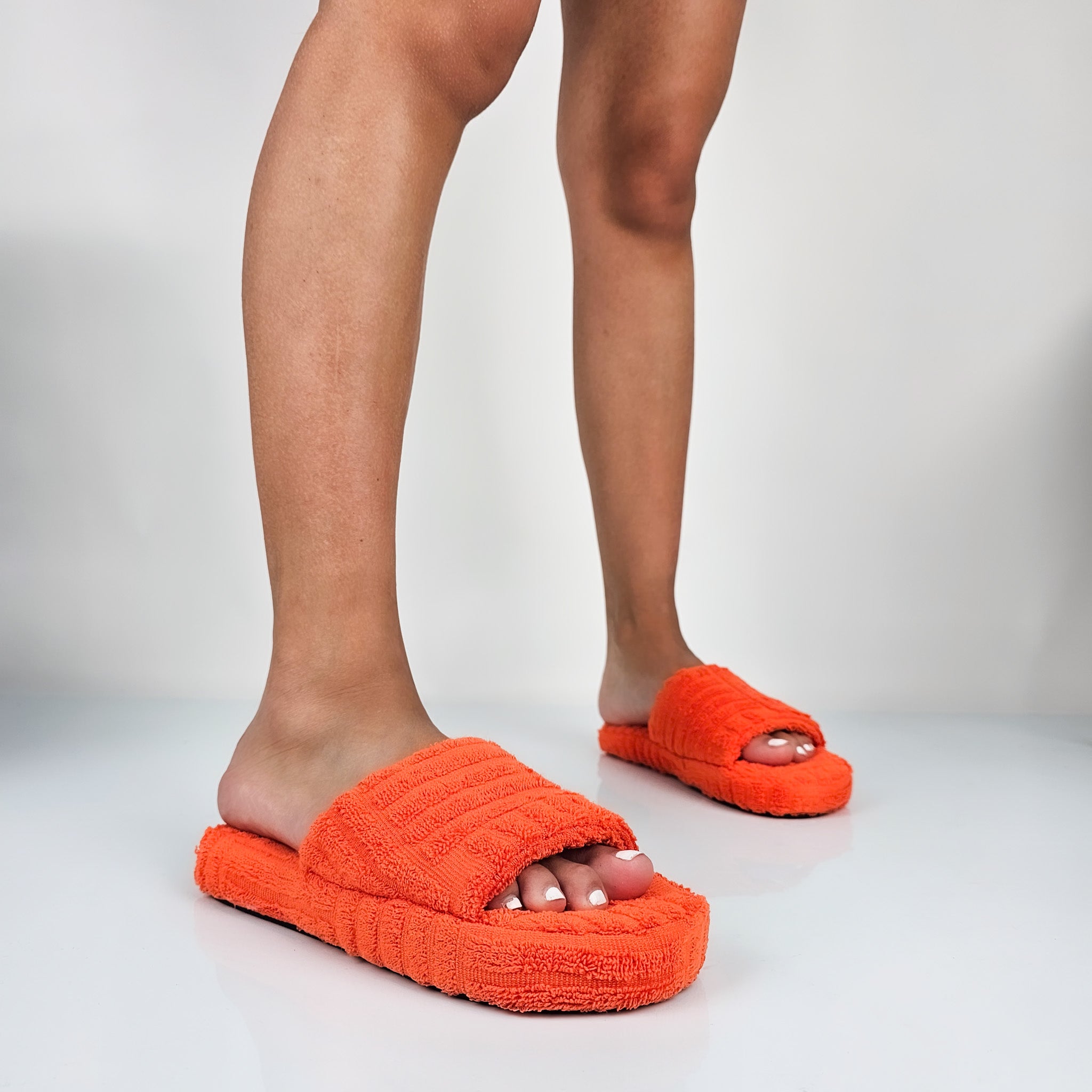 Glenda - Ciabattine Donna