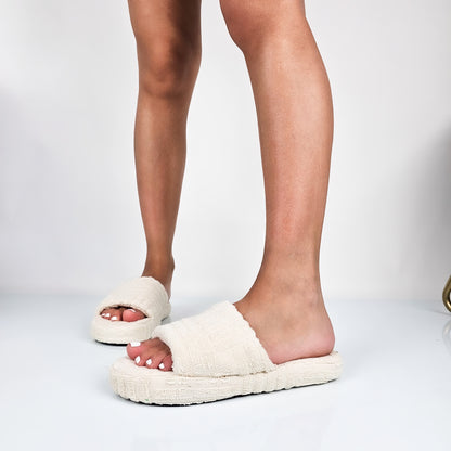 Glenda - Ciabattine Donna