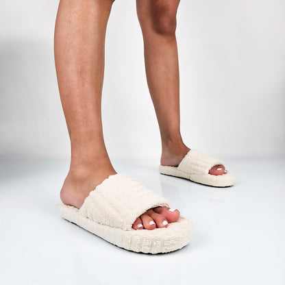 Glenda - Ciabattine Donna