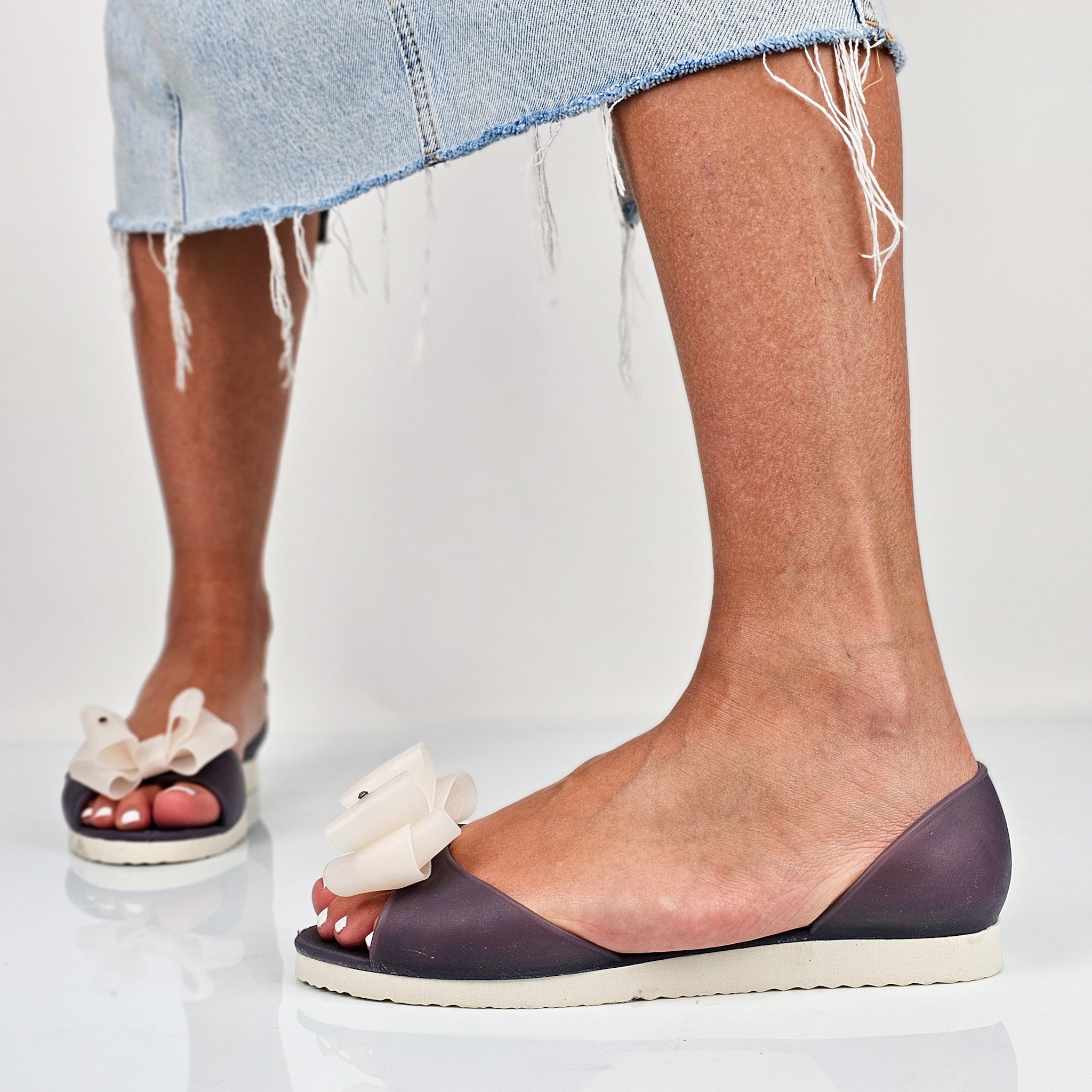 Aurora - Sandali Donna