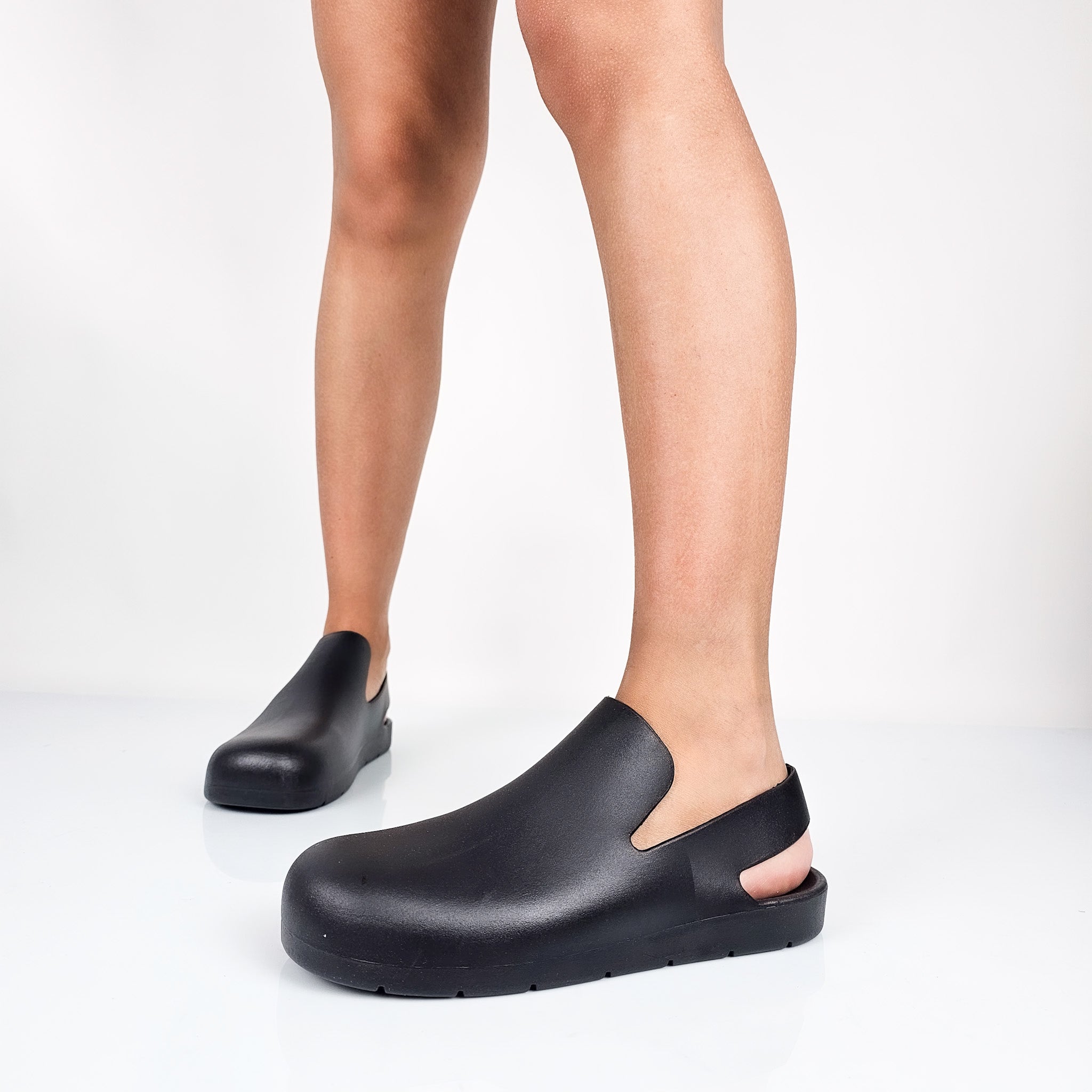 Cloe - Sabot Donna