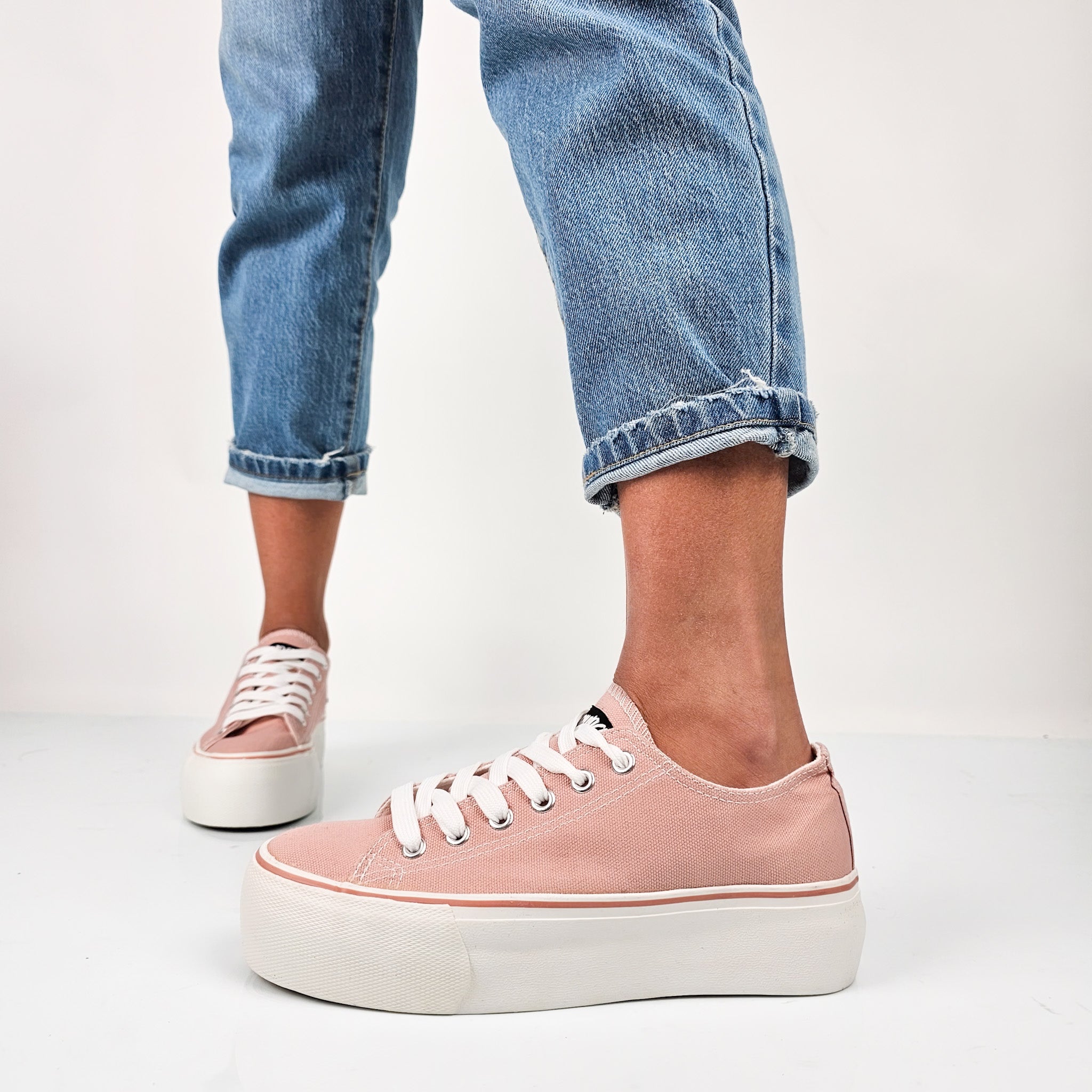 Anisa - Sneakers Donna