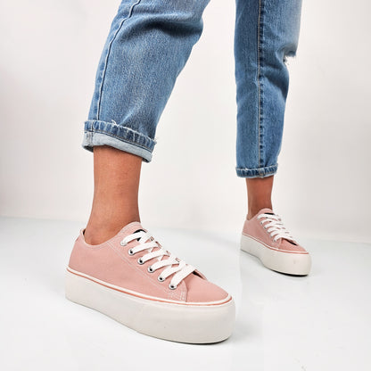Anisa - Sneakers Donna