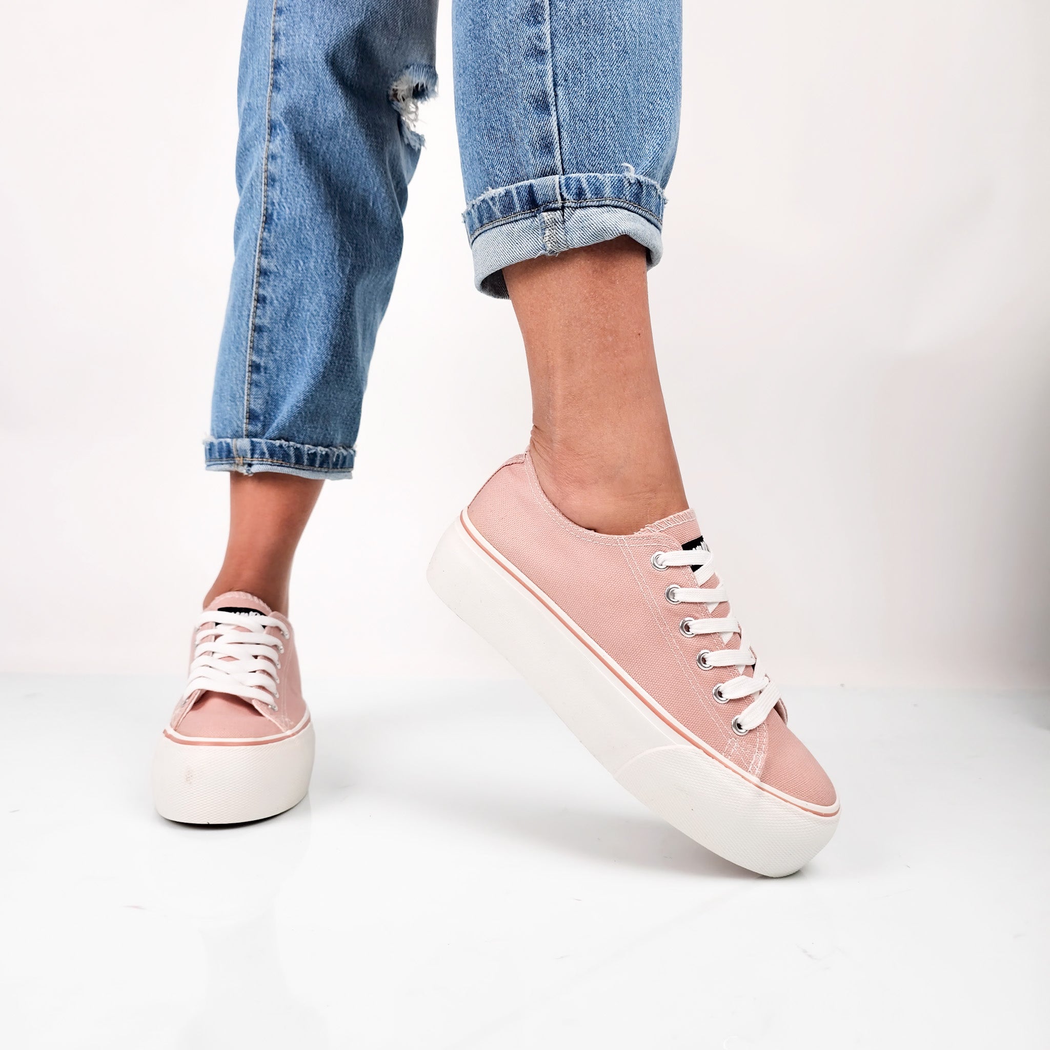 Anisa - Sneakers Donna