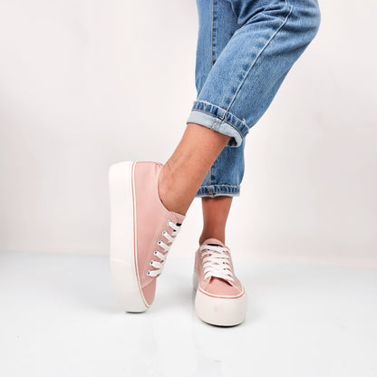 Anisa - Sneakers Donna