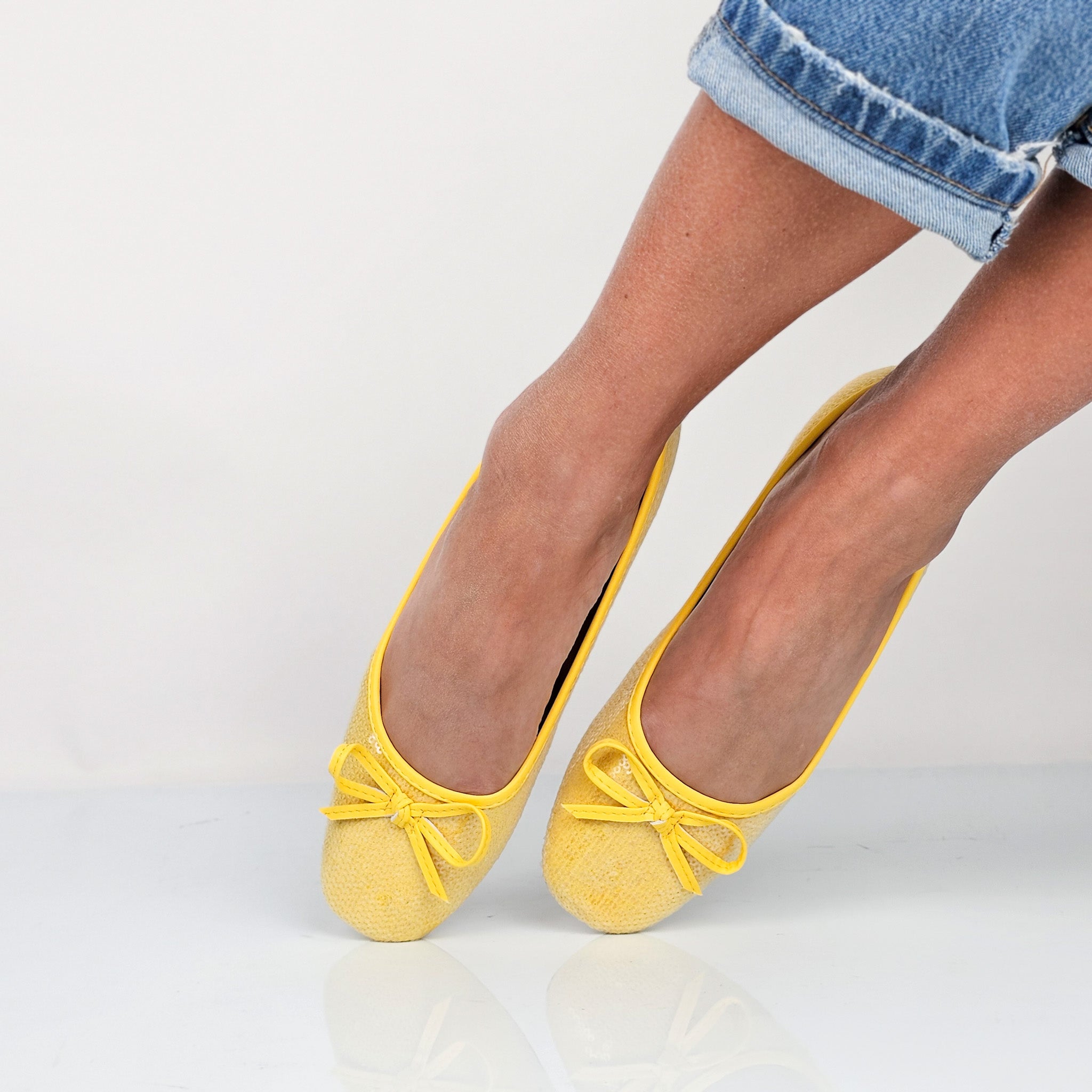 Berenice - Ballerine