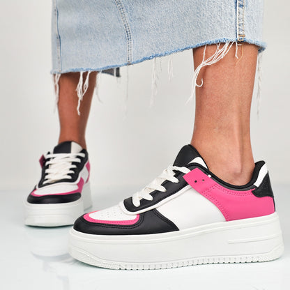 Elena - Sneakers Donna