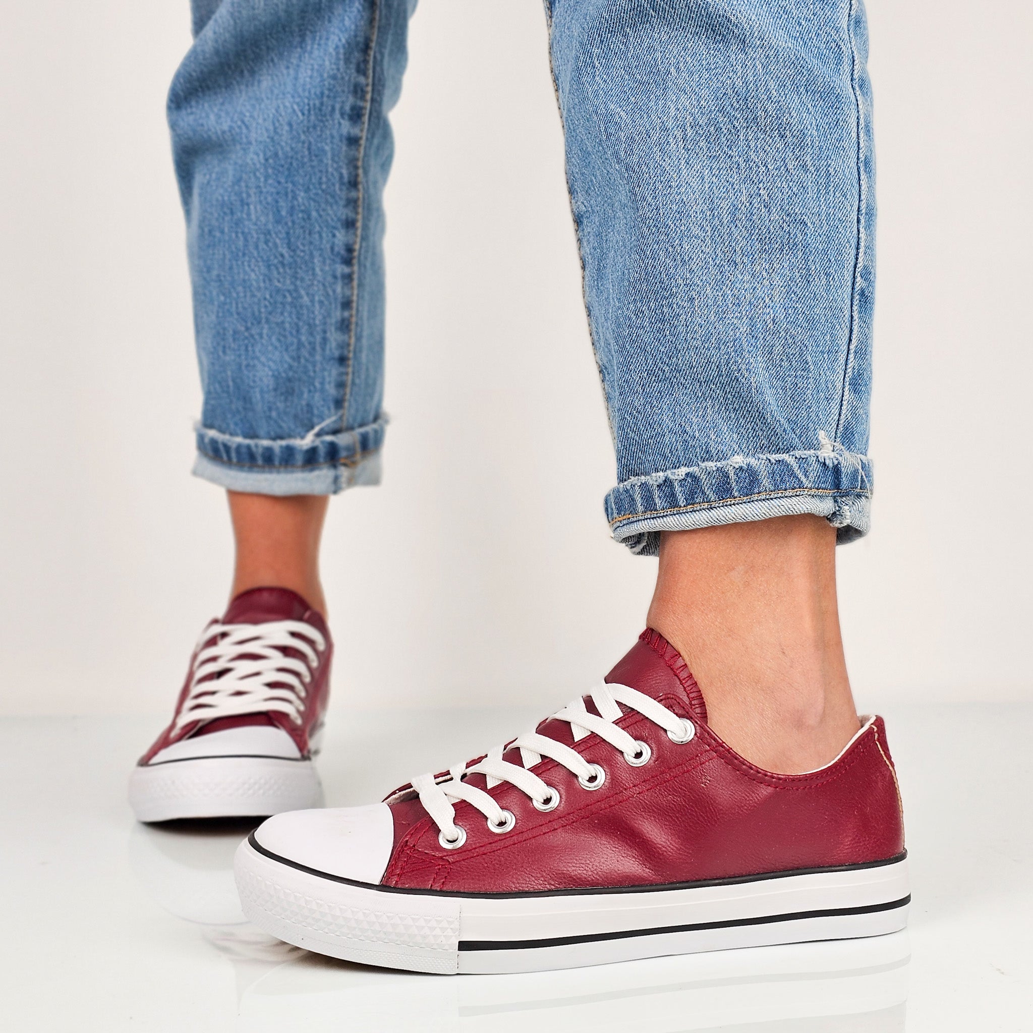 Rosaria - Sneakers Donna