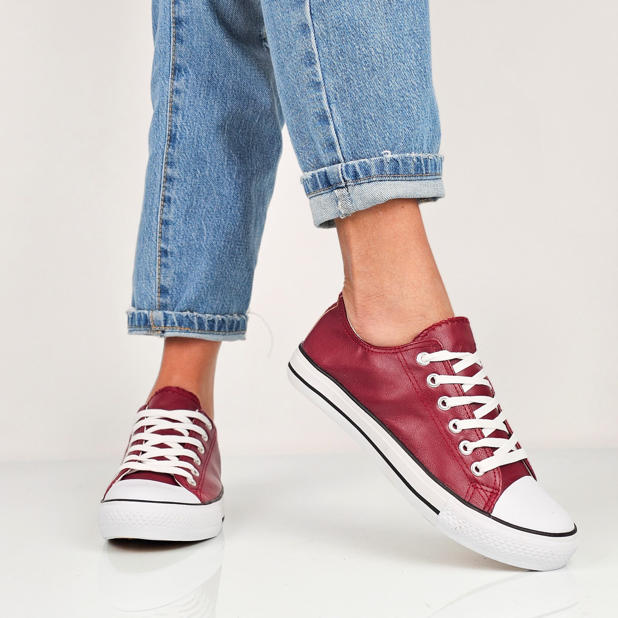 Rosaria - Sneakers Donna