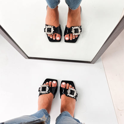 Joolz - Ciabattine Donna