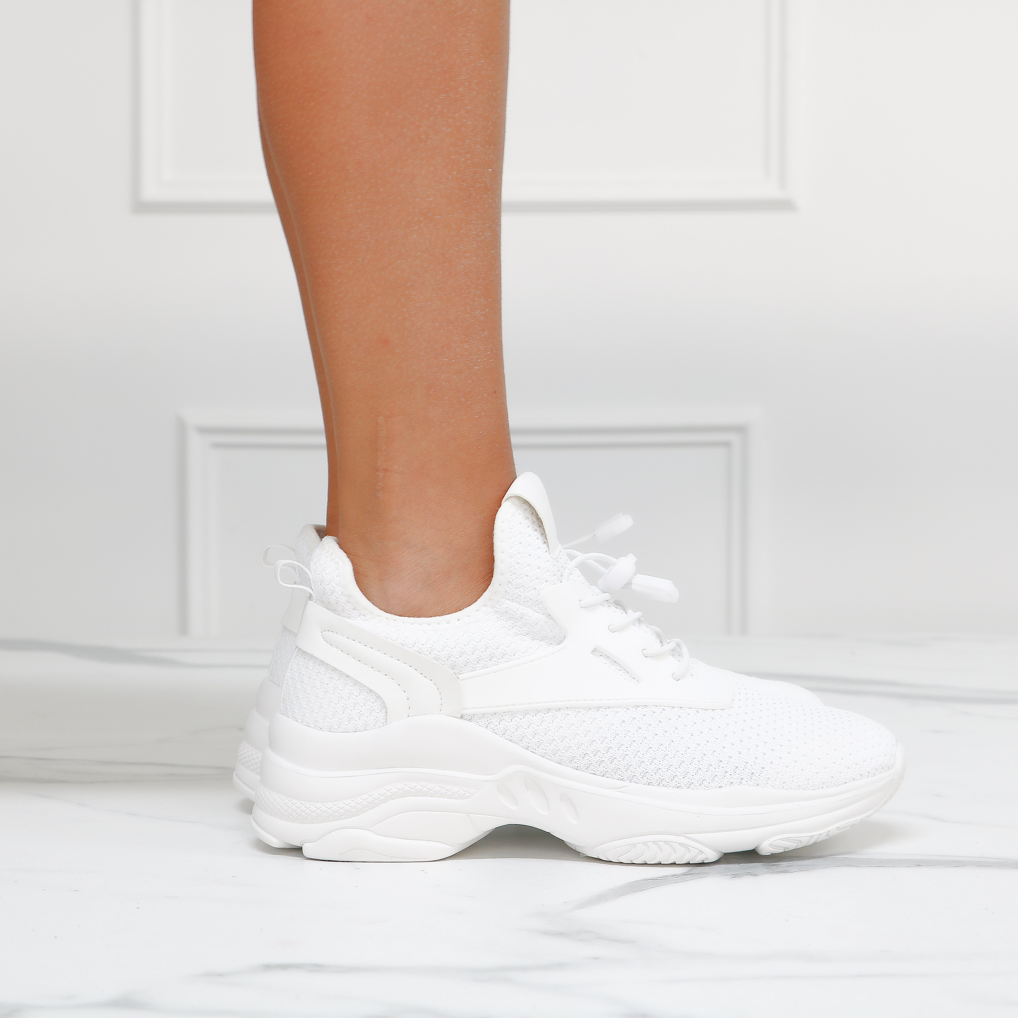 Jax - Sneakers Donna