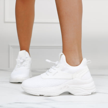 Jax - Sneakers Donna