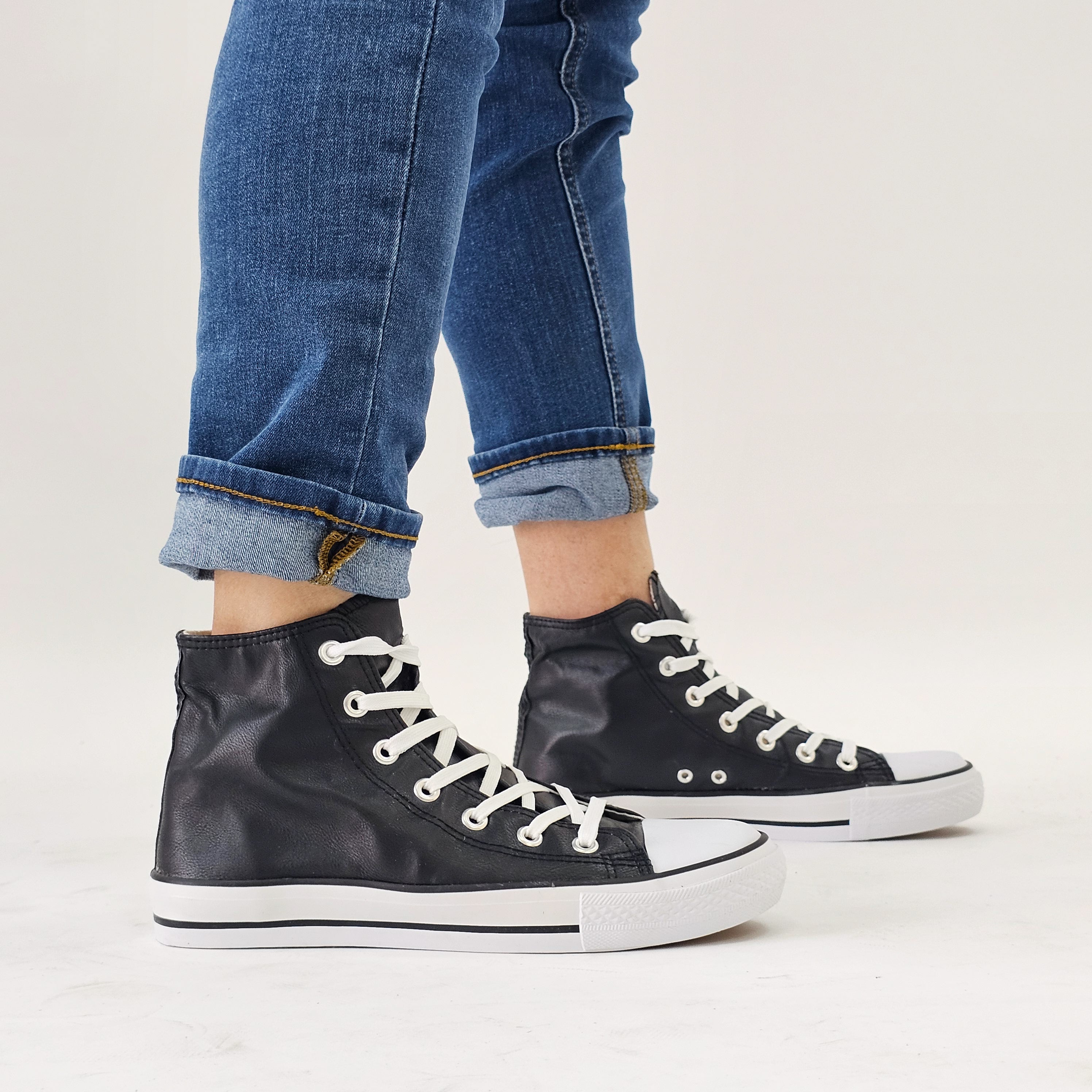 Caltio - Sneakers Uomo