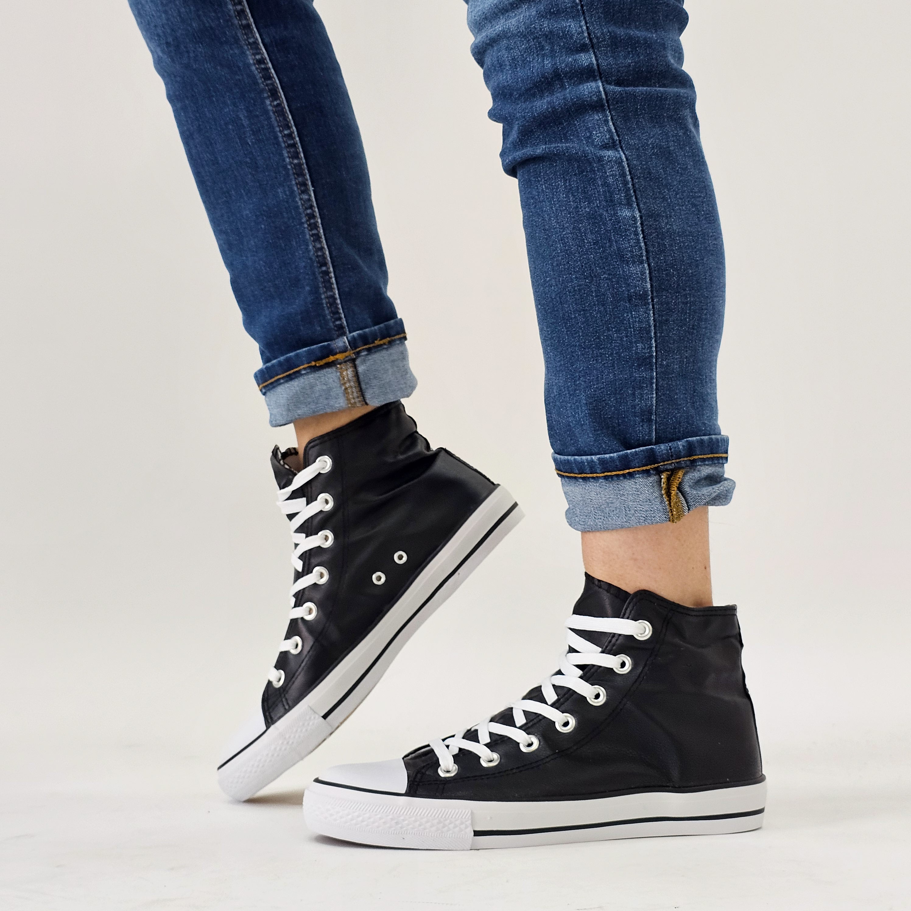 Caltio - Sneakers Uomo