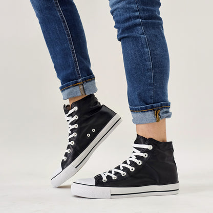 Caltio - Sneakers Uomo