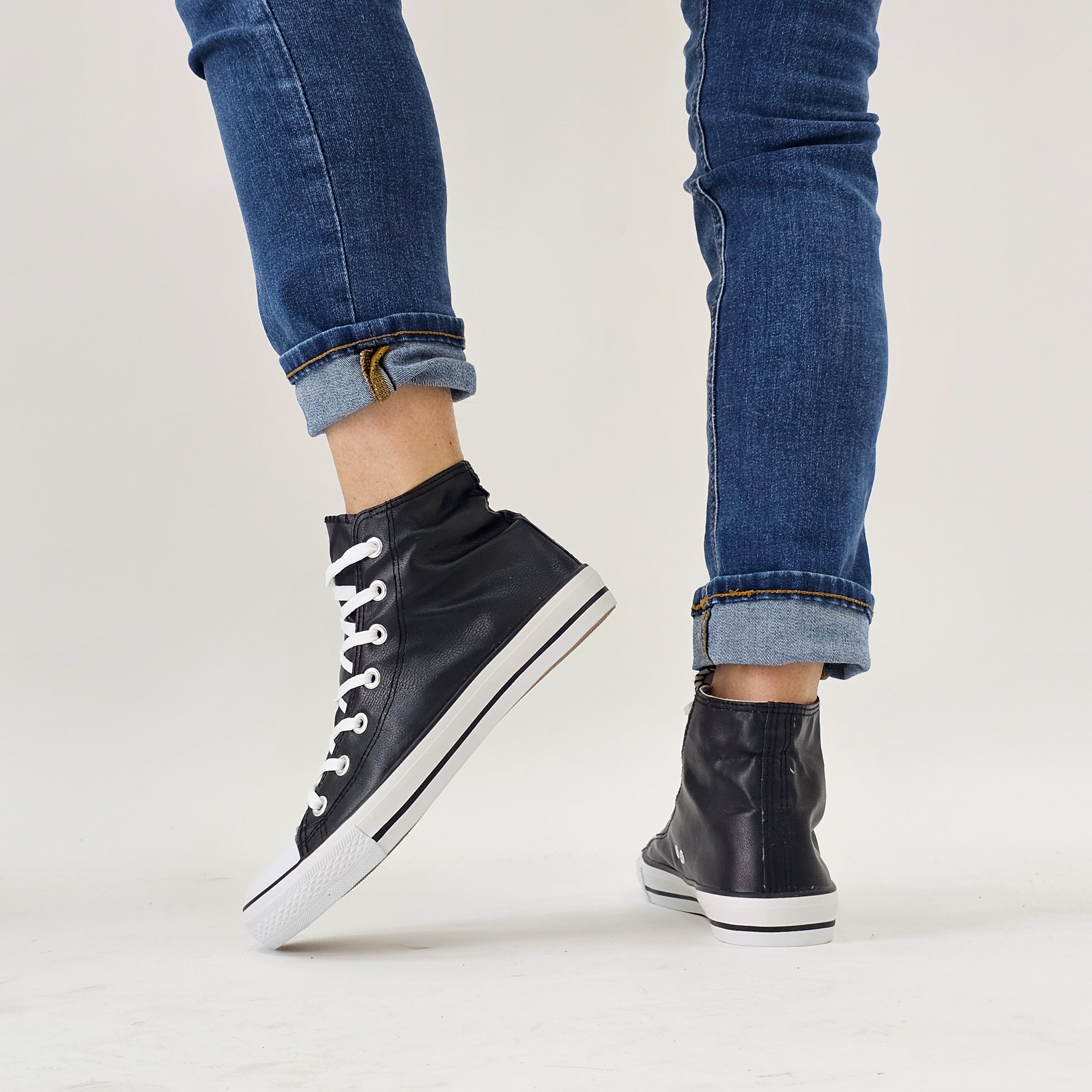 Caltio - Sneakers Uomo